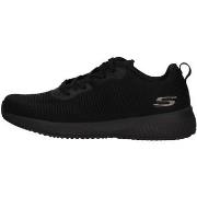 Lage Sneakers Skechers 232290