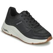 Lage Sneakers Skechers ARCH FIT S-MILES