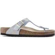 Sandalen Birkenstock Gizeh BS