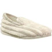 Pantoffels Chausse Mouton Duvet