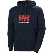 Sweater Helly Hansen -