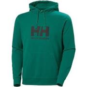 Sweater Helly Hansen -