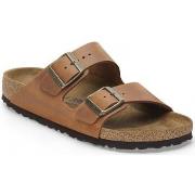 Sandalen Birkenstock Arizona leoi