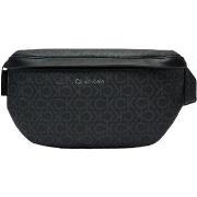 Heuptas Calvin Klein Jeans CK MUST WAISTBAG MONO K50K512201