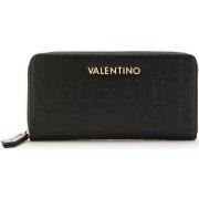 Portemonnee Valentino Bags 33535