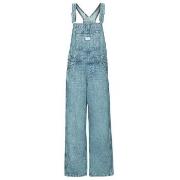 Jumpsui Levis FL BAGGY OVERALL