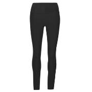 Legging New Balance COTTON HIGH RISE LEGGING