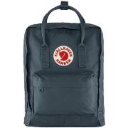 Rugzak Fjallraven FJÄLLRÄVEN Kanken - Navy