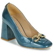 Pumps Fericelli NAYGETE