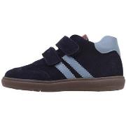 Hoge Sneakers Pablosky 047226