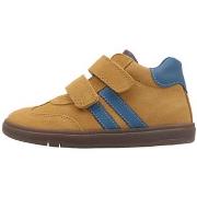 Lage Sneakers Pablosky 047298