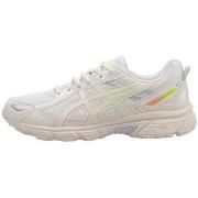 Lage Sneakers Asics GEL-VENTURE