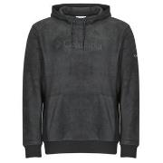 Sweater Columbia Steens Mountain Hoodie