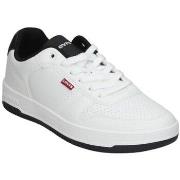 Lage Sneakers Levis SNEAKERS Drive