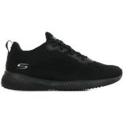 Sneakers Skechers Bobs Squad