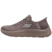 Lage Sneakers Skechers GO WALK FLEX