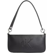 Tas Calvin Klein Jeans 34119