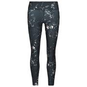 Legging Only Play ONPRYA-2-SPACE