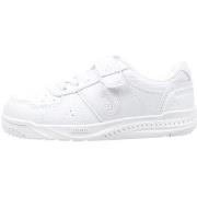 Lage Sneakers Joma WHARW