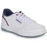 Lage Sneakers Reebok Classic PHASE COURT