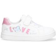 Sneakers Luna Collection 76718