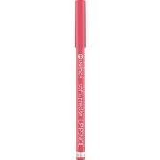 Lipliner Essence Lippenpotlood Soft Precise - 207 My Passion