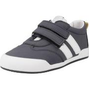 Sneakers Blanditos MILANBD