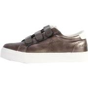 Lage Sneakers Kaporal 242715