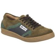 Lage Sneakers Morrison SNEAKERS VESTA