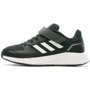 Lage Sneakers adidas -