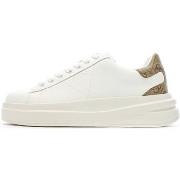 Lage Sneakers Guess -