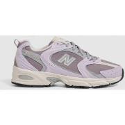 Sneakers New Balance 530 MR530