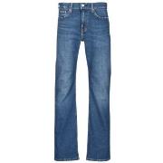 Bootcut Jeans Levis 527? STANDARD BOOT CUT