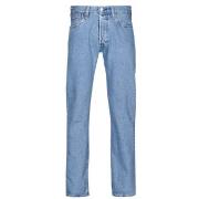 Straight Jeans Levis 501® SLIM TAPER