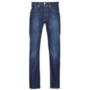 Straight Jeans Levis 501® SLIM TAPER