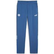 Trainingsbroek Puma -