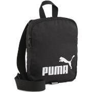 Schoudertas Puma -