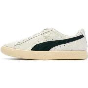 Lage Sneakers Puma -