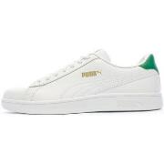 Lage Sneakers Puma -