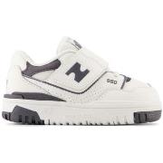 Sneakers New Balance Baby 550 IH550BH