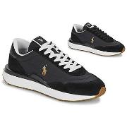 Lage Sneakers Polo Ralph Lauren TRAIN 89 PP