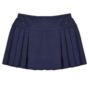 Rok Polo Ralph Lauren PLEAT SCOOTR-BOTTOMS-SKIRT