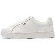 Lage Sneakers Tommy Hilfiger -