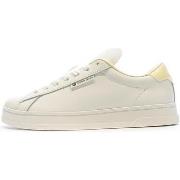 Lage Sneakers Tommy Hilfiger -