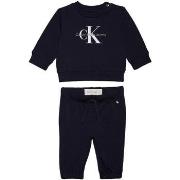 Windjack Calvin Klein Jeans -