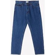 Broeken Obey Bender denim