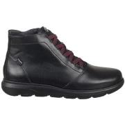 Laarzen Fluchos BOTTINES F2026