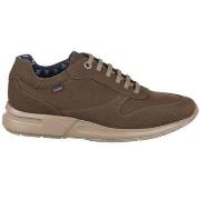 Sneakers CallagHan BASKETS 91320