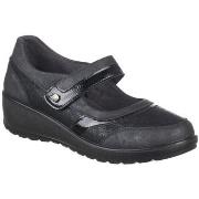 Lage Sneakers Zapp MOCASSINS 521