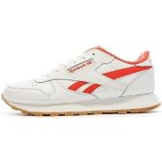 Lage Sneakers Reebok Sport -